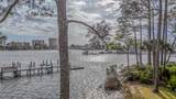 6903 Lagoon Drive - Photo 19