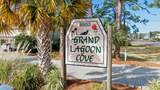 6903 Lagoon Drive - Photo 2
