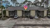 6903 Lagoon Drive - Photo 20