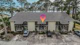 6903 Lagoon Drive - Photo 21
