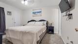 6903 Lagoon Drive - Photo 22