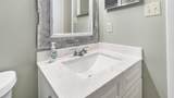 6903 Lagoon Drive - Photo 27