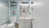6903 Lagoon Drive - Photo 28