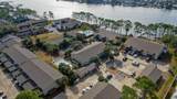 6903 Lagoon Drive - Photo 3