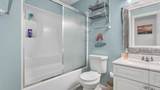 6903 Lagoon Drive - Photo 30