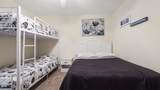 6903 Lagoon Drive - Photo 32