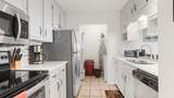 6903 Lagoon Drive - Photo 34
