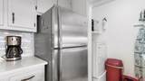 6903 Lagoon Drive - Photo 36