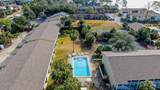 6903 Lagoon Drive - Photo 4