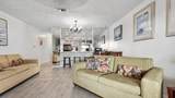 6903 Lagoon Drive - Photo 41
