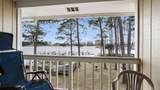 6903 Lagoon Drive - Photo 42