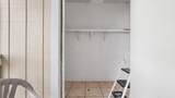 6903 Lagoon Drive - Photo 43