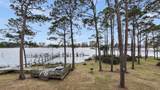 6903 Lagoon Drive - Photo 44