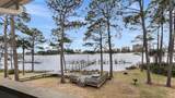 6903 Lagoon Drive - Photo 45