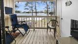 6903 Lagoon Drive - Photo 46