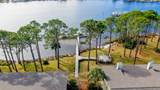 6903 Lagoon Drive - Photo 5
