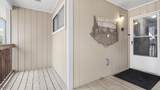 6903 Lagoon Drive - Photo 50