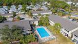 6903 Lagoon Drive - Photo 7