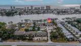 6903 Lagoon Drive - Photo 8