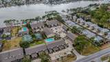 6903 Lagoon Drive - Photo 9