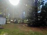 75 Hankins Road - Photo 10