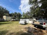 75 Hankins Road - Photo 11