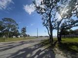 75 Hankins Road - Photo 12