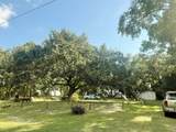 75 Hankins Road - Photo 4