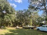75 Hankins Road - Photo 5