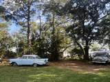 75 Hankins Road - Photo 6