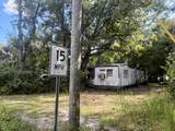 75 Hankins Road - Photo 7