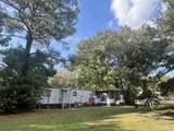 75 Hankins Road - Photo 8