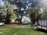 75 Hankins Road - Photo 9