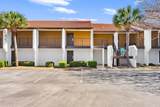 520 Richard Jackson Boulevard - Photo 1