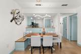 520 Richard Jackson Boulevard - Photo 10