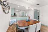 520 Richard Jackson Boulevard - Photo 11