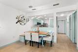 520 Richard Jackson Boulevard - Photo 12