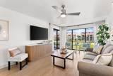 520 Richard Jackson Boulevard - Photo 13