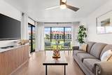 520 Richard Jackson Boulevard - Photo 14