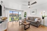 520 Richard Jackson Boulevard - Photo 15