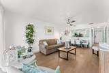 520 Richard Jackson Boulevard - Photo 16