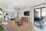 520 Richard Jackson Boulevard - Photo 18