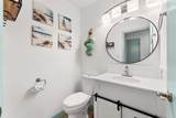 520 Richard Jackson Boulevard - Photo 19