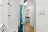 520 Richard Jackson Boulevard - Photo 20
