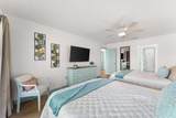 520 Richard Jackson Boulevard - Photo 21