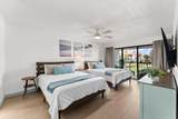 520 Richard Jackson Boulevard - Photo 22