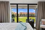 520 Richard Jackson Boulevard - Photo 23