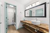 520 Richard Jackson Boulevard - Photo 24