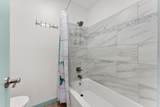 520 Richard Jackson Boulevard - Photo 25