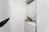 520 Richard Jackson Boulevard - Photo 26